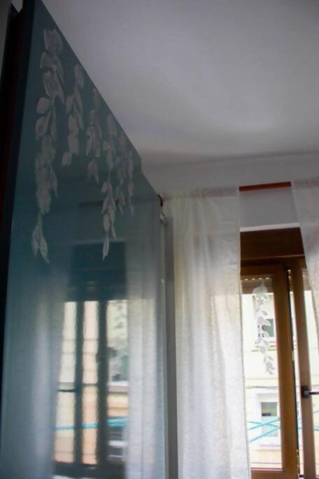 Conide, El Mirador Appartement Oviedo Buitenkant foto